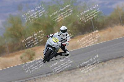 media/Sep-10-2022-SoCal Trackdays (Sat) [[a5bf35bb4a]]/Turn 6 (1140am)/